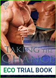Taking the Chance