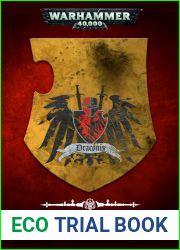 Becoming (Black Library Advent Calendar 2016 #14)