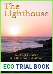 The Lighthouse: Karen Power Australian Author