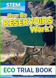 How Do Reservoirs Work?