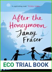 After the Honeymoon