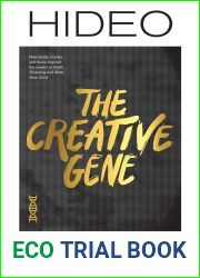 The Creative Gene: How books, movies, and music inspired the creator of Death Stranding and Metal Gear Solid