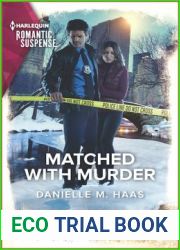 Matched with Murder