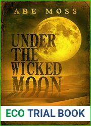 Under the Wicked Moon