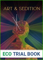 Art and Sedition
