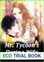 Mr. Tycoon|s Daring Wife
