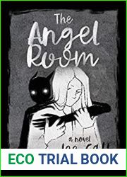 The Angel Room