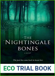 The Nightingale Bones