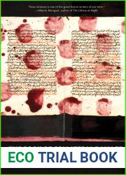The Book of Collateral Damage (The Margellos World Republic of Letters)
