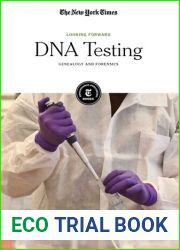 DNA Testing