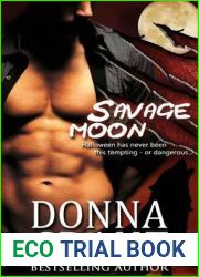 Savage Moon