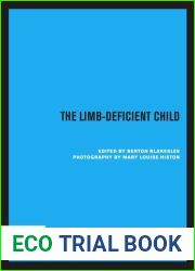 The Limb-Deficient Child