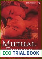 Mutual Desire