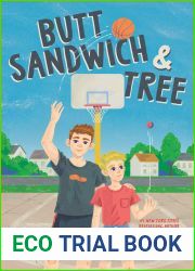 Butt Sandwich and Tree