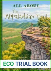 All about the Appalachian Trail (All About…People)