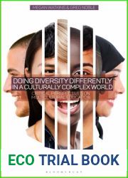 Doing Diversity Differently in a Culturally Complex World: Critical Perspectives on Multicultural Education