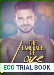 The Language of Love