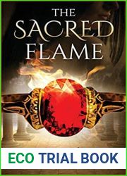 The Sacred Flame