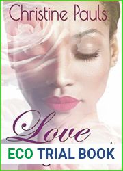 Love For Granted (Love Wins Book 1)