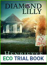 Diamond Lilly