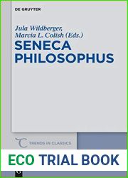 Seneca Philosophus