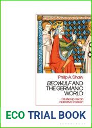 Names and Naming in ‘Beowulf|: Studies in Heroic Narrative Tradition