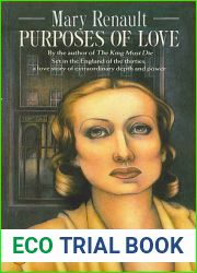 Purposes of Love