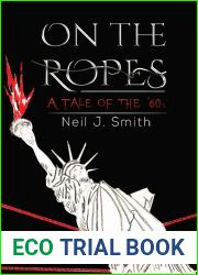 On the Ropes