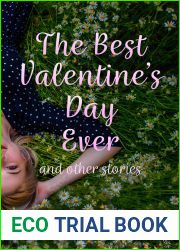 The Best Valentine|s Day Ever and Other Stories