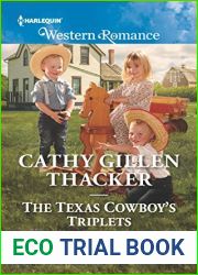 The Texas Cowboy|s Triplets (Texas Legends: The McCabes #2)
