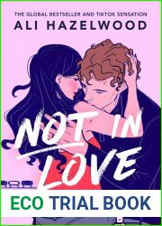Not in Love