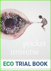 Pocket Universe: Poems