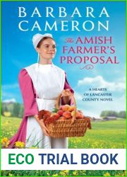 The Amish Farmer|s Proposal
