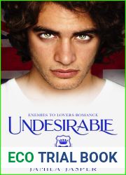 Undesirable
