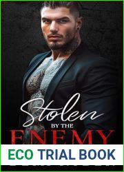 Stolen by the Enemy: A Dark Mafia Romance (Billionaire Sinners Series Book 2)