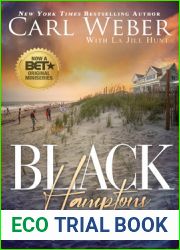 Black Hamptons (Urban Renaissance)