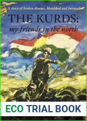 The Kurds: my friends in the north