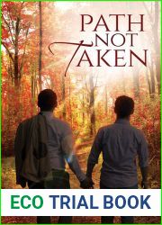 Path Not Taken