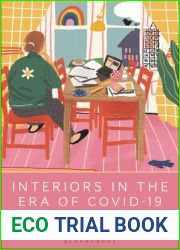 Interiors in the Era of Covid-19: Interior Design between the Public and Private Realms