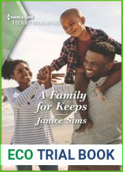 A Family for Keeps: A Clean Romance (Port Domingo Romances, 1)
