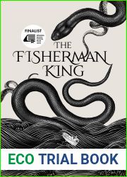 The Fisherman King