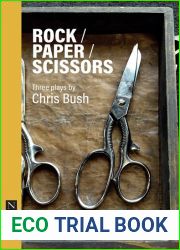 Rock Paper Scissors