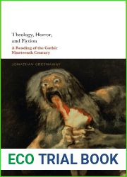 Theology