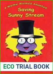 Saving Sunny Stream