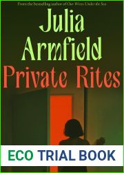 Private Rites