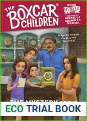 The Mystery of the Forgotten Family (The Boxcar Children #155)
