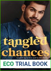 Tangled Chances (Tangled, #6)