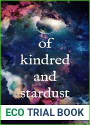 Of Kindred and Stardust