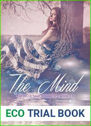 The Mind (The Reluctant Romantics, #1.5)