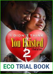 I Didn|t Think You Existed 2: A Fool in Love